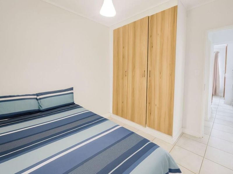 TWO BEDROOMS AND ONE FULL BATHROOM - Photo 9