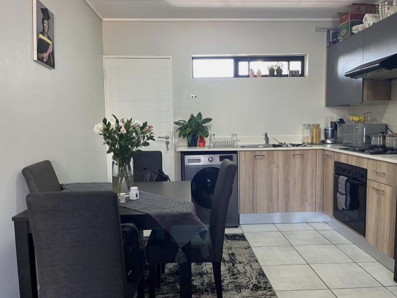 TWO BEDROOMS AND ONE FULL BATHROOM - Photo 8