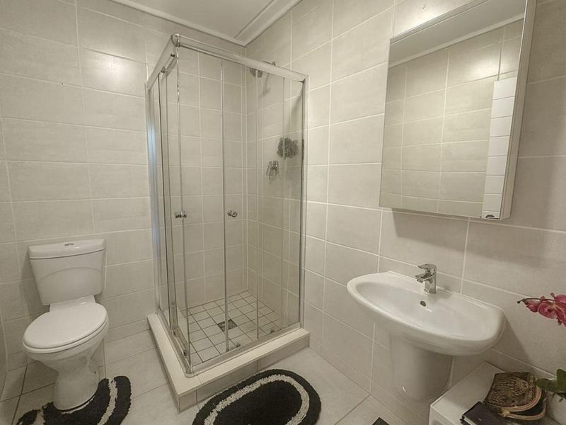 TWO BEDROOMS AND ONE FULL BATHROOM - Photo 7