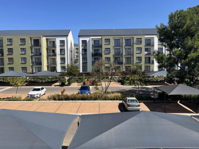 TWO BEDROOMS AND ONE FULL BATHROOM - Photo 6