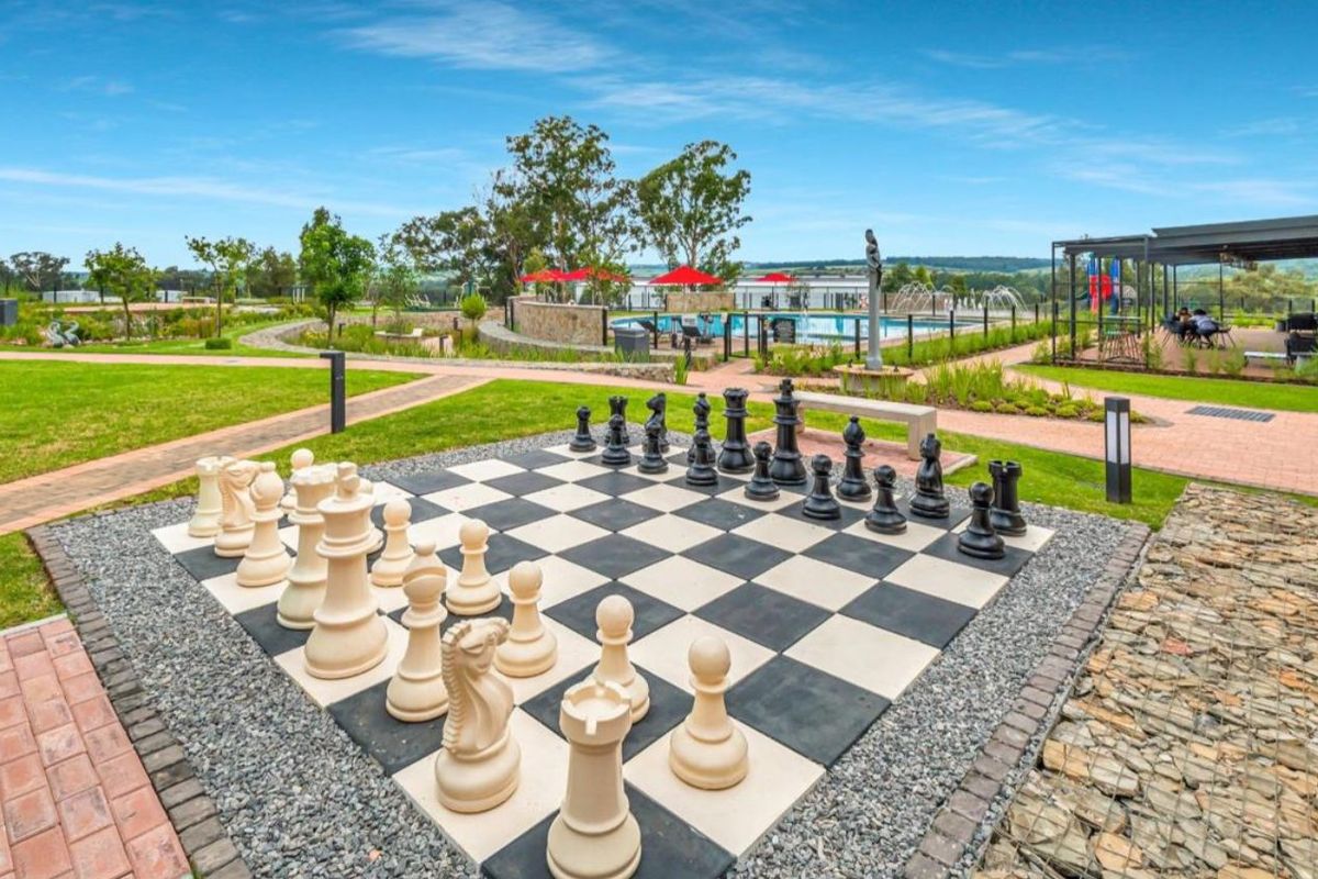 TWO BEDROOMS AND ONE FULL BATHROOM - Photo 5