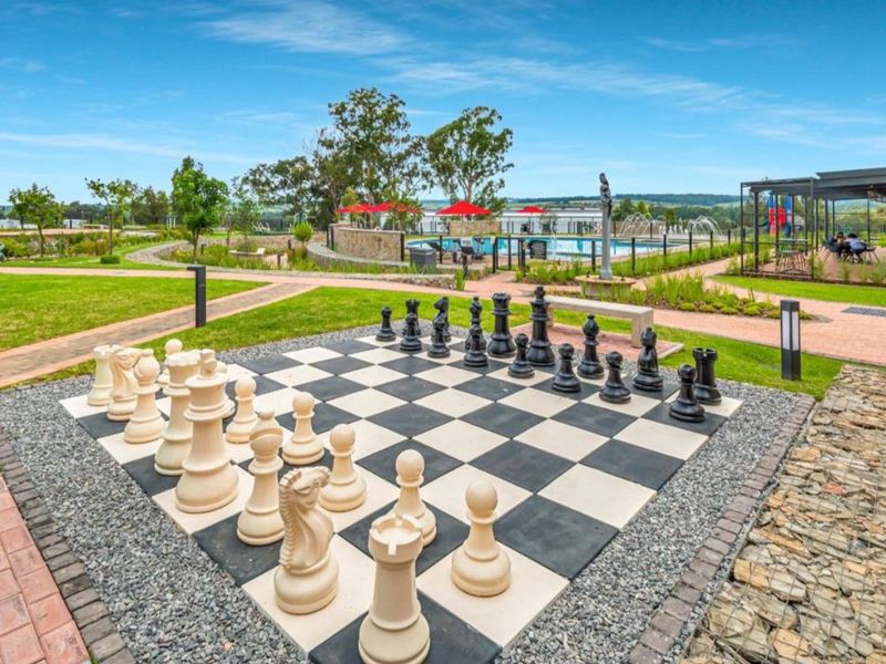 TWO BEDROOMS AND ONE FULL BATHROOM - Photo 5