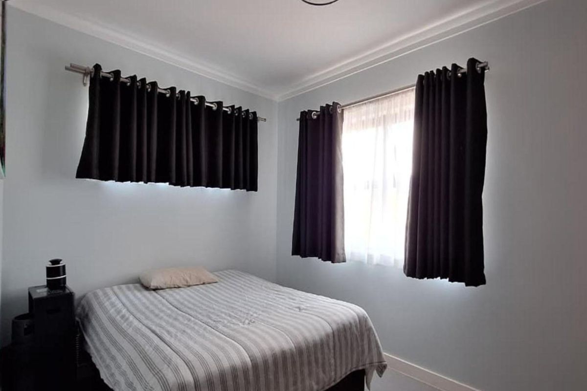 2 Bedroom Apartment / Flat for Sale in Lonehill - Photo 5