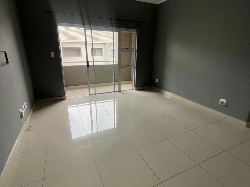 TWO BEDROOMS AND TWO BATHROOMS - Photo 7