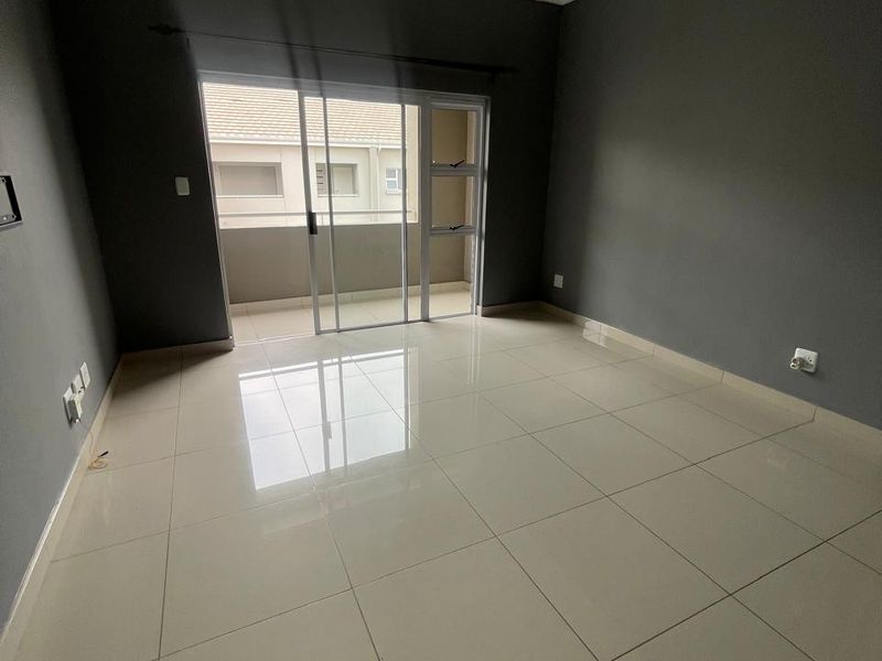 TWO BEDROOMS AND TWO BATHROOMS - Photo 8