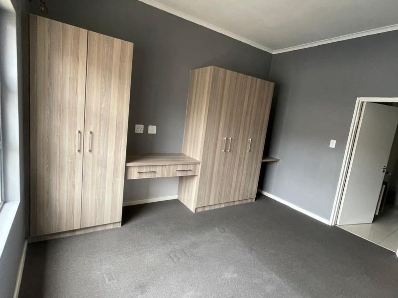 TWO BEDROOMS AND TWO BATHROOMS - Photo 9