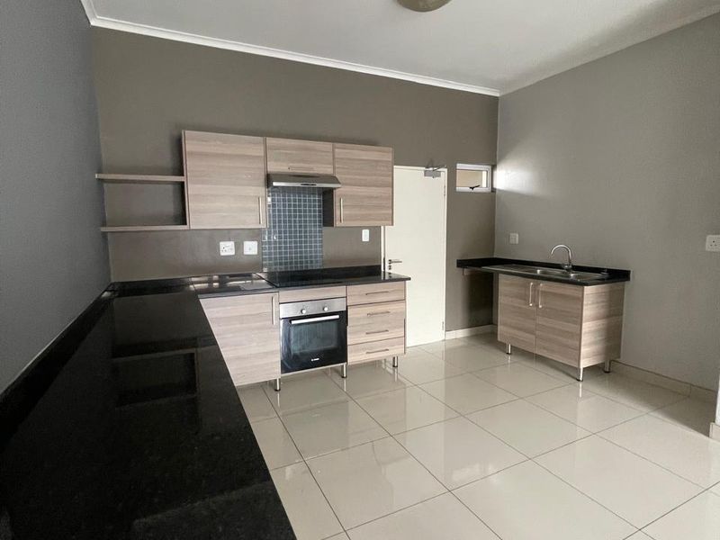 TWO BEDROOMS AND TWO BATHROOMS - Photo 6