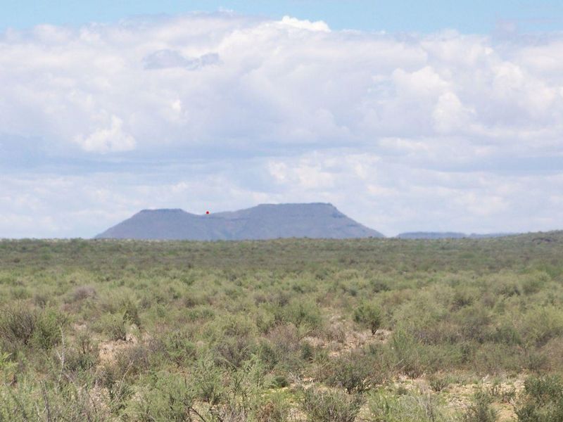 A sanctuary of mellow picturesque landscapes - Photo 2