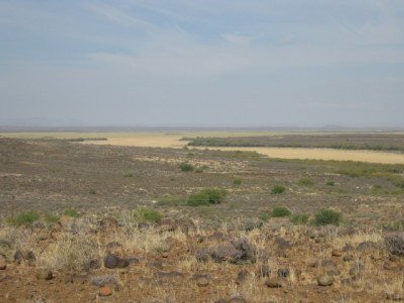 A sanctuary of mellow picturesque landscapes - Photo 5