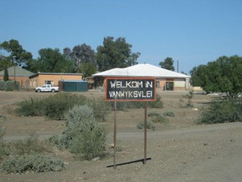 A sanctuary of mellow picturesque landscapes - Photo 8