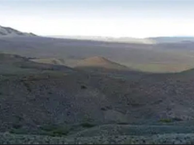 A sanctuary of mellow picturesque landscapes - Photo 3