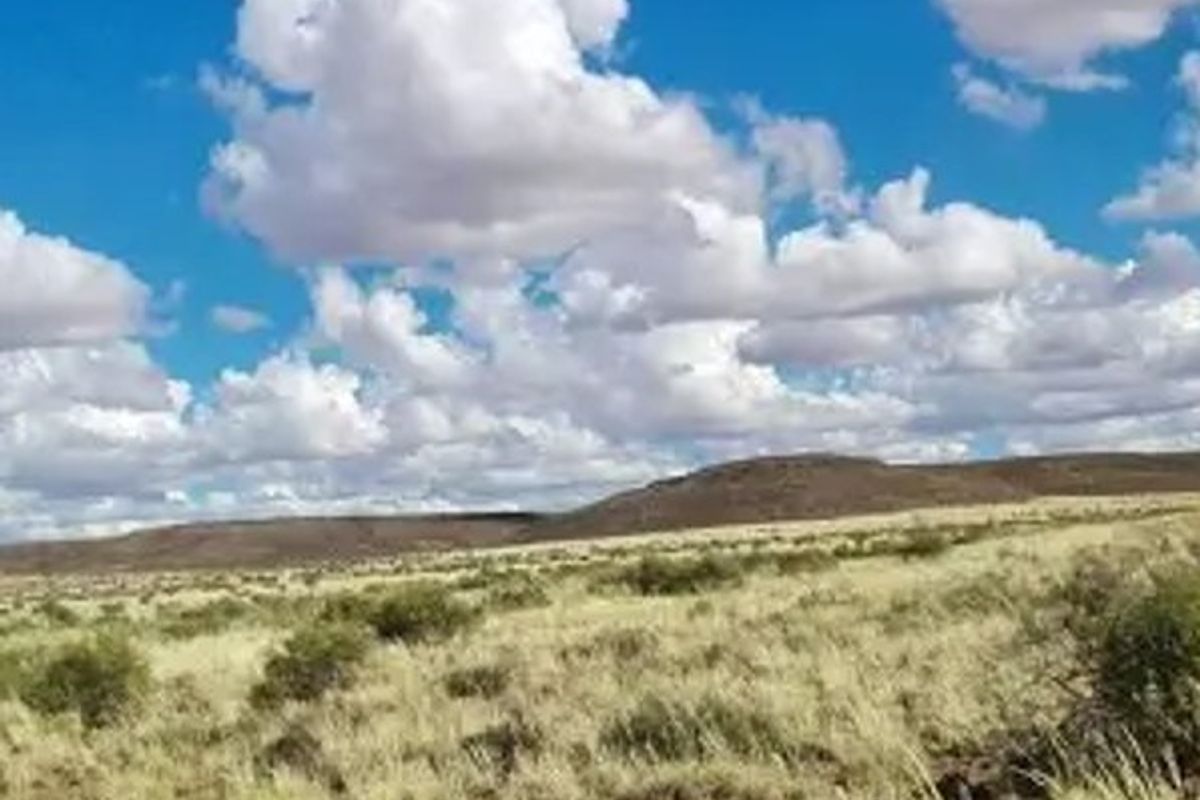 A sanctuary of mellow picturesque landscapes - Photo 4