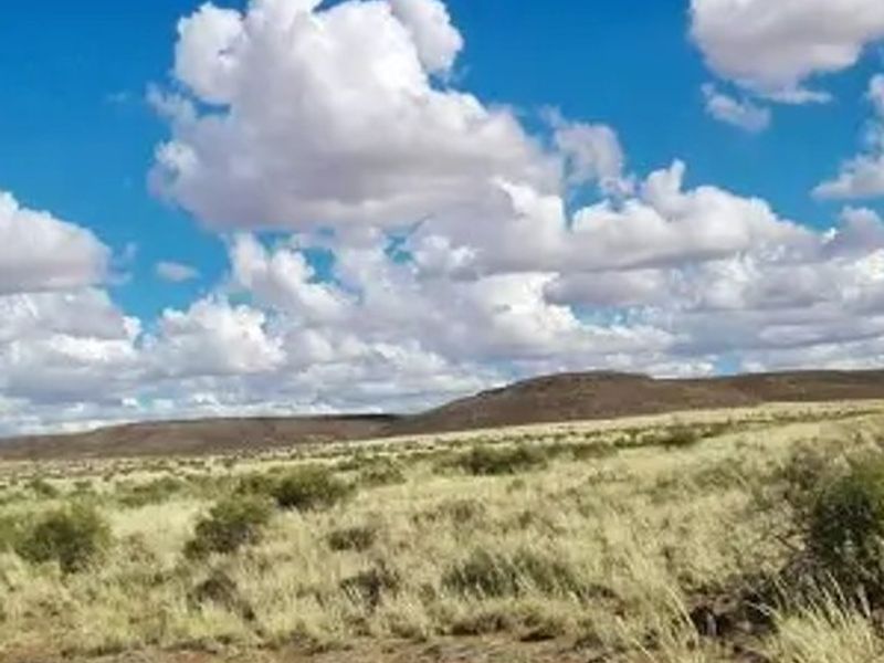 A sanctuary of mellow picturesque landscapes - Photo 4