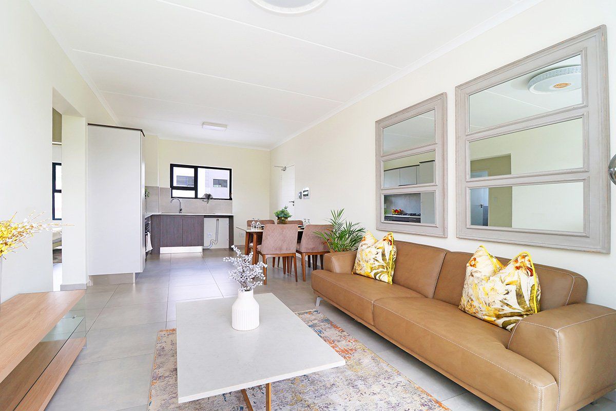 2 Bedroom one or two bathroom options - available selling fast  - Photo 2