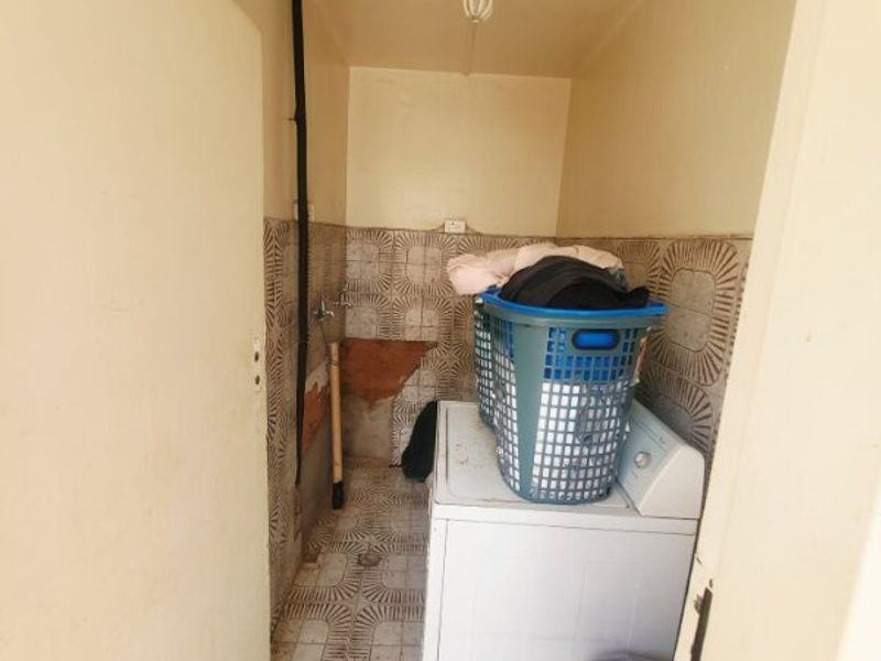 UNFURNISHED GROUND FLOOR COTTAGE - Photo 7