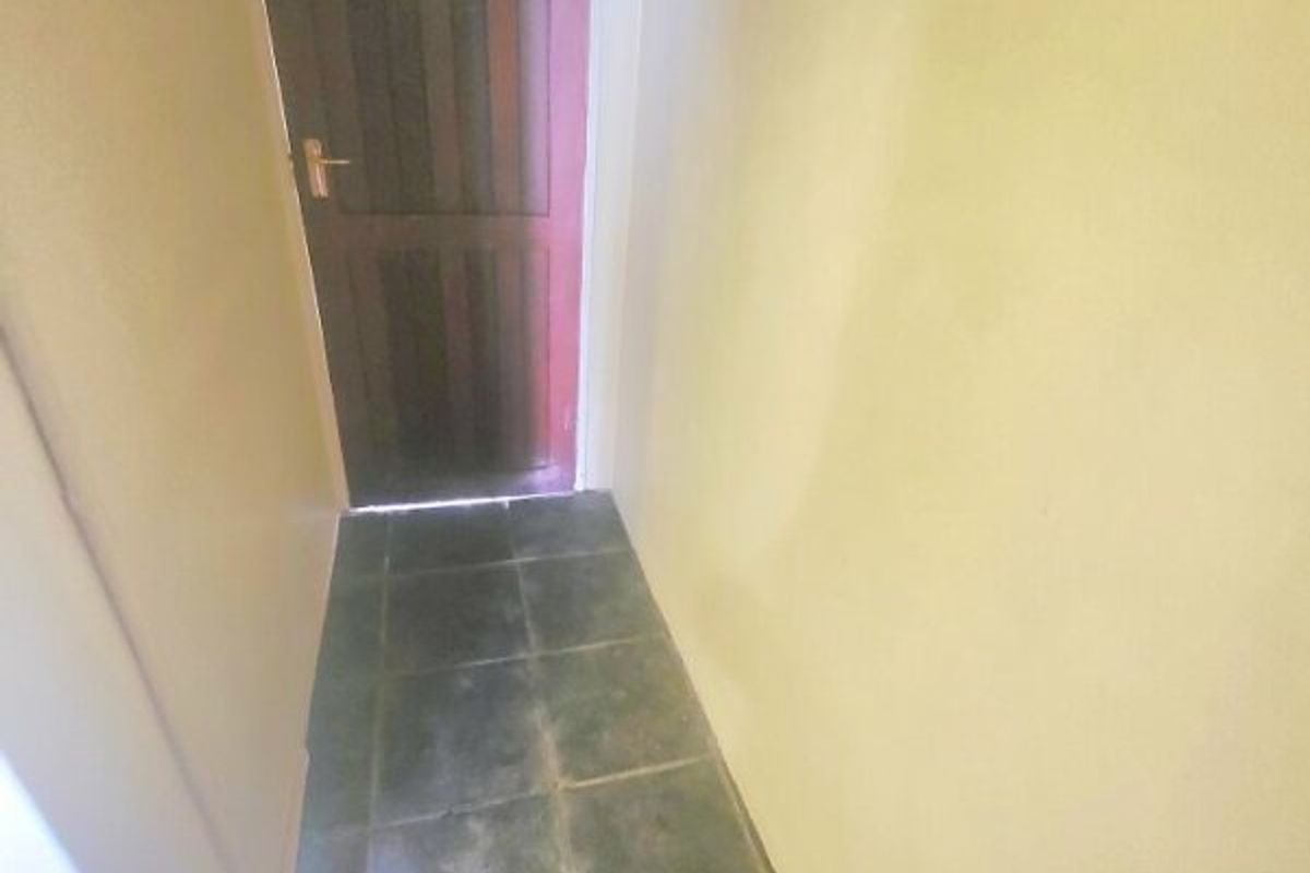 UNFURNISHED GROUND FLOOR COTTAGE - Photo 5