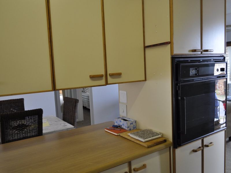 Secure, Scenic & Effortlessly Comfortable Coastal Living - Photo 9