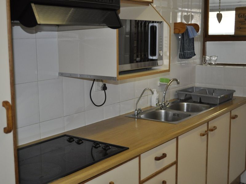 Secure, Scenic & Effortlessly Comfortable Coastal Living - Photo 8