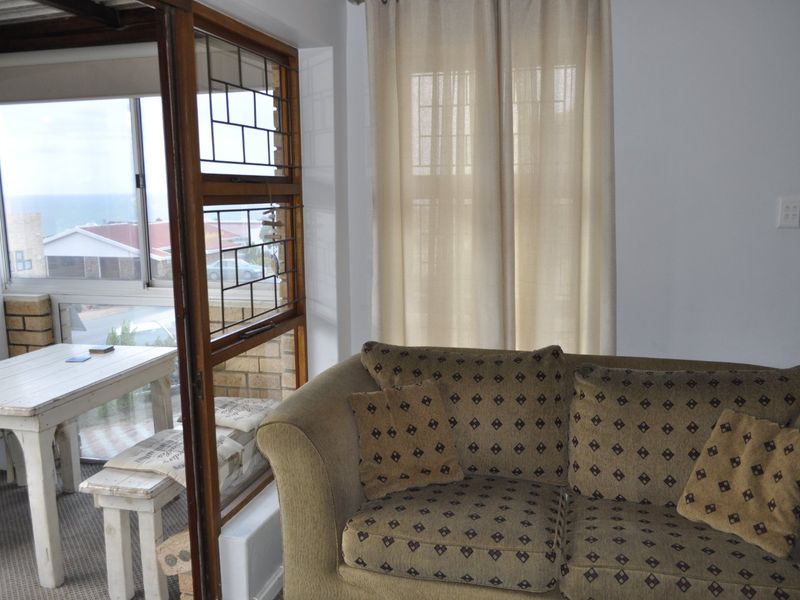 Secure, Scenic & Effortlessly Comfortable Coastal Living - Photo 6