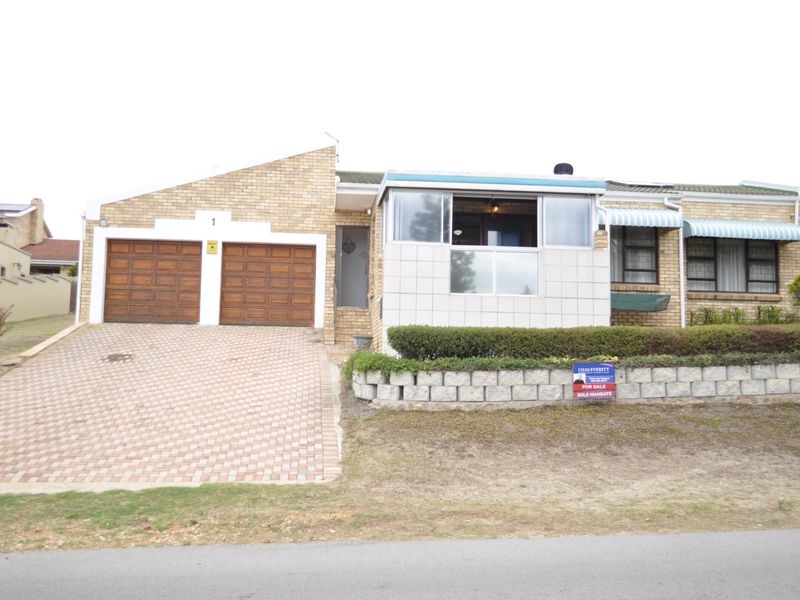 Secure, Scenic & Effortlessly Comfortable Coastal Living - Photo 2