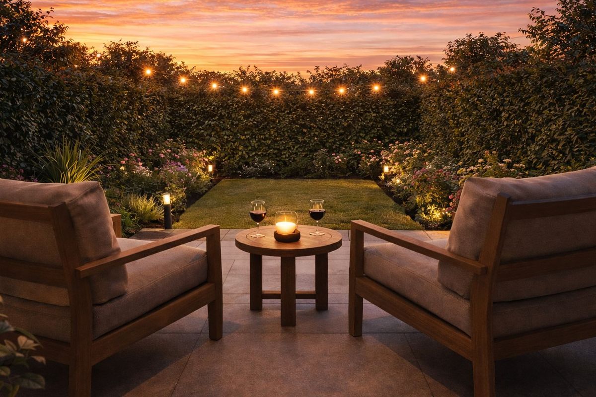 It's Not Just a House - Build Your New Home in Stonepine Place - Photo 2