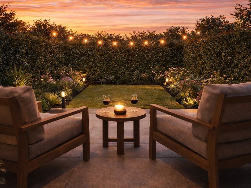 It's Not Just a House - Build Your New Home in Stonepine Place - Photo 2