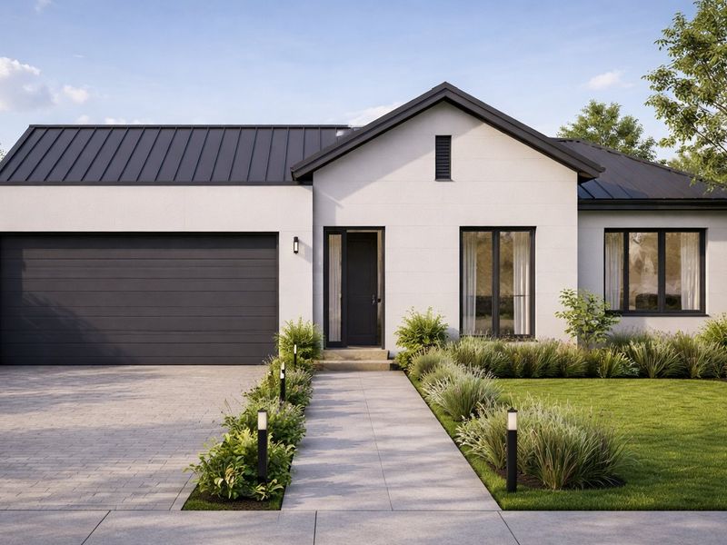 It's Not Just a House - Build Your New Home in Stonepine Place - Photo 4