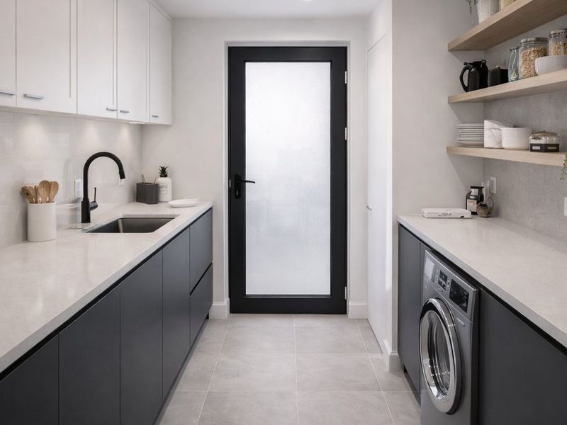 It's Not Just a House - Build Your New Home in Stonepine Place - Photo 10