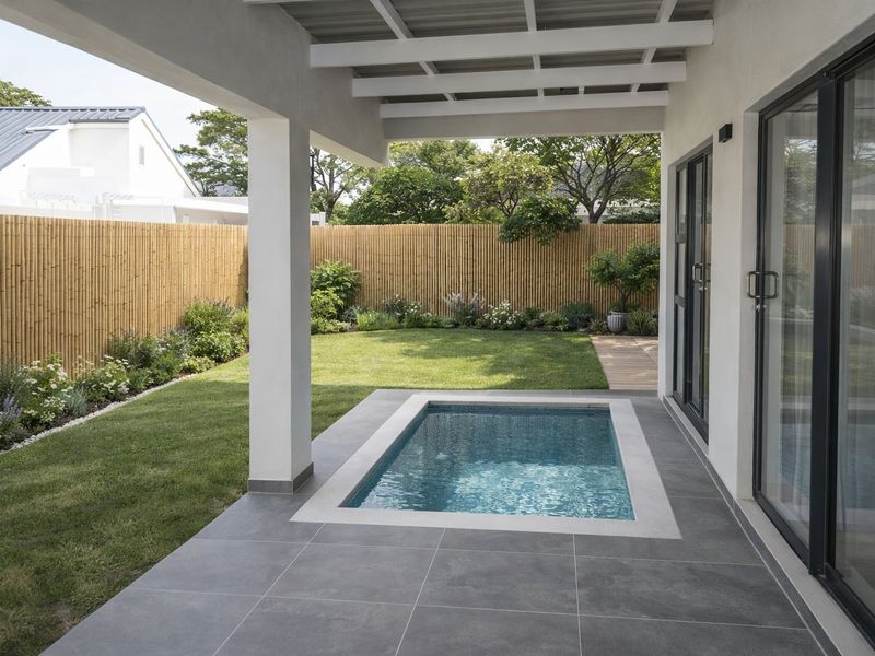 It's Not Just a House - Build Your New Home in Stonepine Place - Photo 9