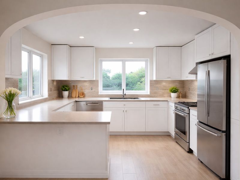 It's Not Just a House - Build Your New Home in Stonepine Place - Photo 8