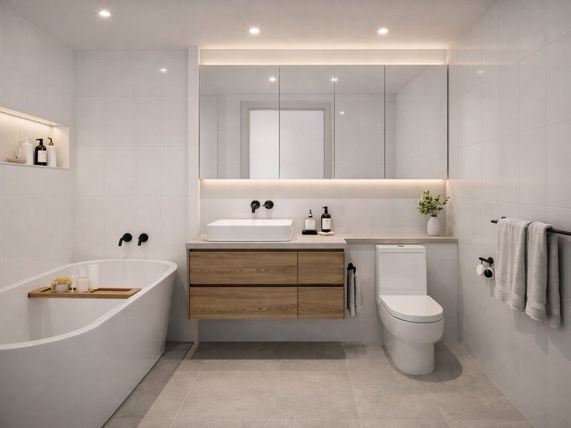 It's Not Just a House - Build Your New Home in Stonepine Place - Photo 7