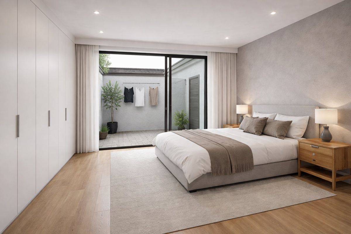 It's Not Just a House - Build Your New Home in Stonepine Place - Photo 5