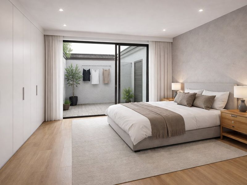 It's Not Just a House - Build Your New Home in Stonepine Place - Photo 5