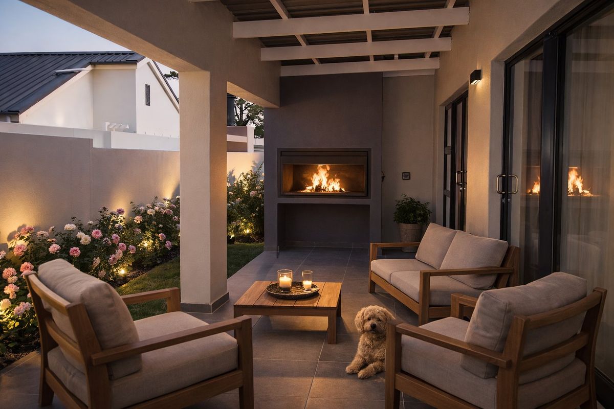 It's Not Just a House - Build Your New Home in Stonepine Place - Photo 3