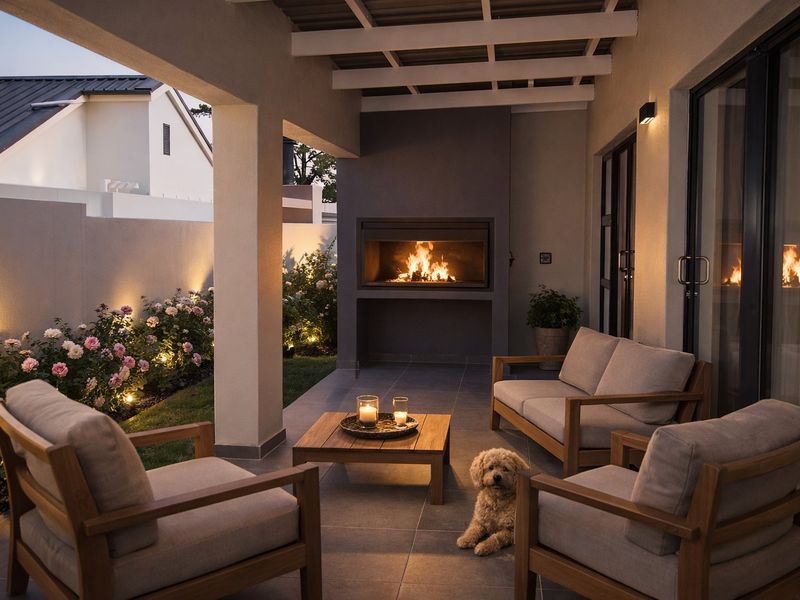 It's Not Just a House - Build Your New Home in Stonepine Place - Photo 3