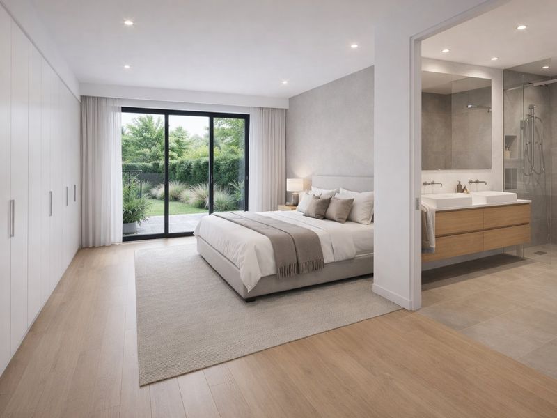 Contemporary Luxury | Plot & Plan in Mzuri Estate - Photo 4