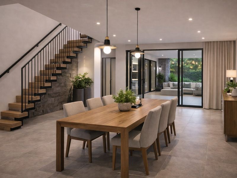 Contemporary Luxury | Plot & Plan in Mzuri Estate - Photo 2