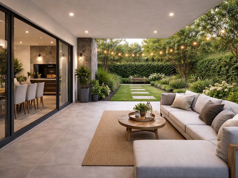 Contemporary Luxury | Plot & Plan in Mzuri Estate - Photo 10