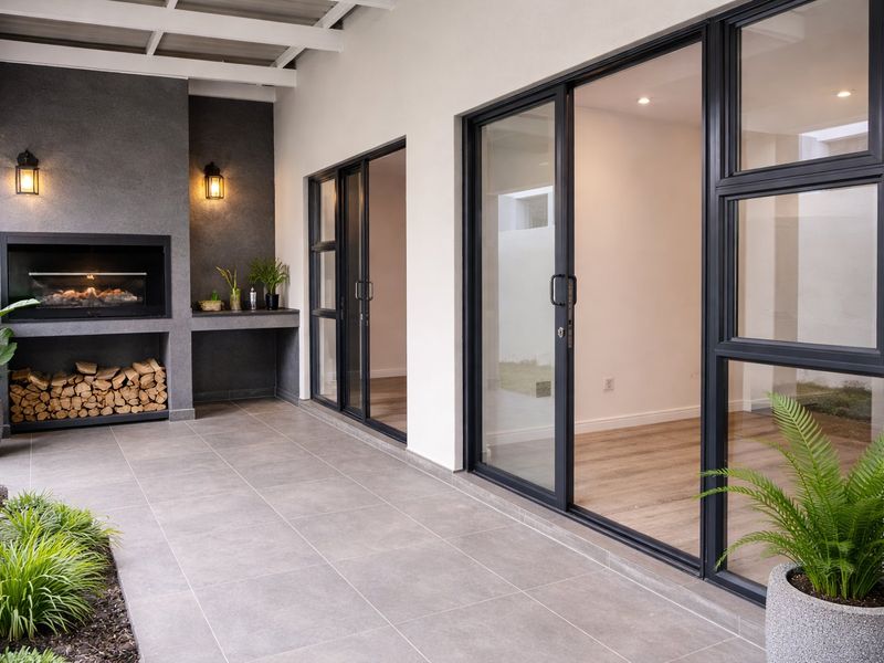 Contemporary Luxury | Plot & Plan in Mzuri Estate - Photo 9