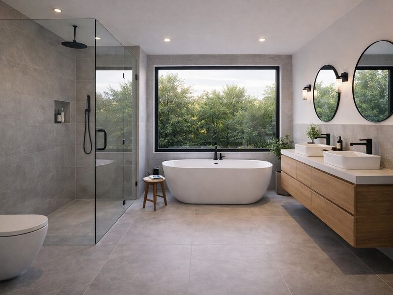 Contemporary Luxury | Plot & Plan in Mzuri Estate - Photo 8