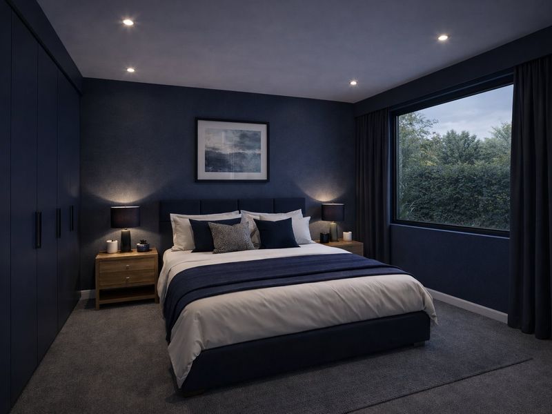 Contemporary Luxury | Plot & Plan in Mzuri Estate - Photo 7