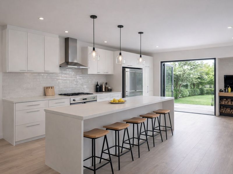 Contemporary Luxury | Plot & Plan in Mzuri Estate - Photo 3