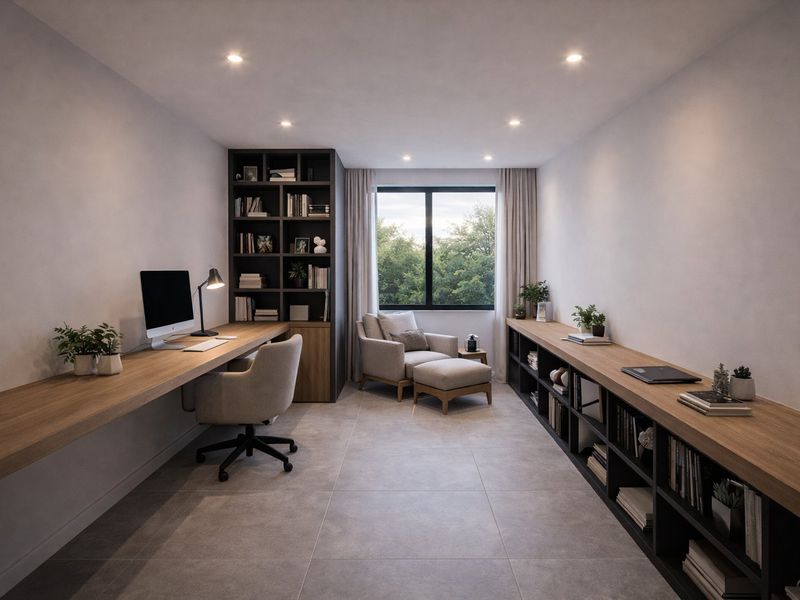 Contemporary Luxury | Plot & Plan in Mzuri Estate - Photo 5