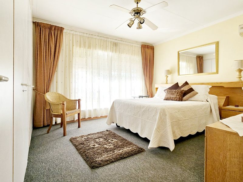 A spacious family home in Arconpark. - Photo 10