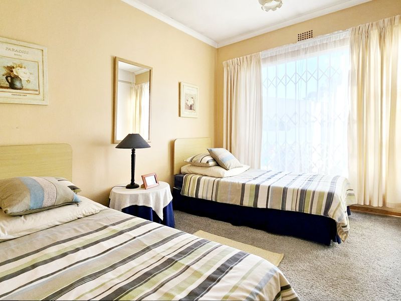 A spacious family home in Arconpark. - Photo 6