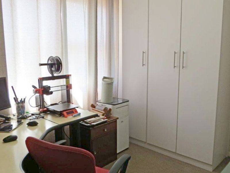 Embrace Country Living in Style – Modern Family Home in Darling - Photo 10