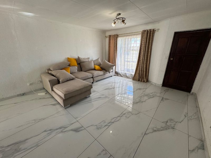 Compact and Comfortable One-Bedroom Home - Photo 5