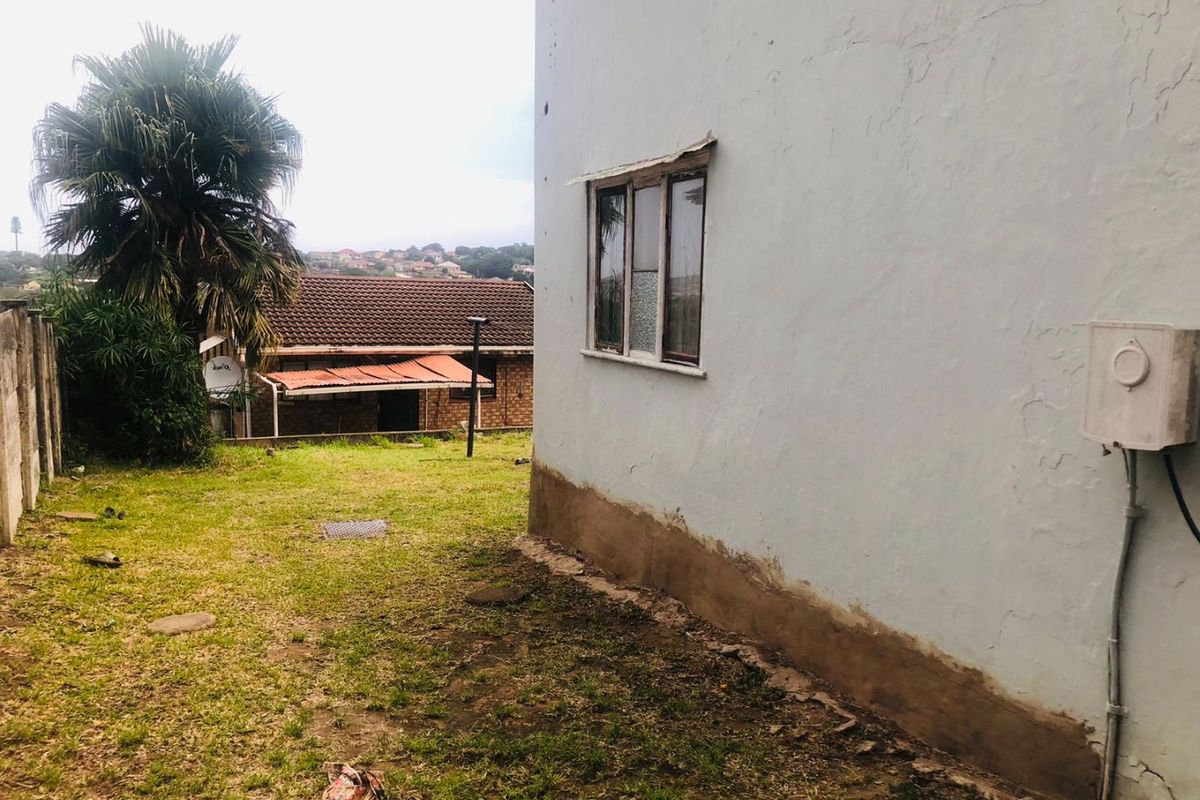 2 Bedrooms, 1 Bathrooms House For Sale In Bellair, Durban - Photo 3