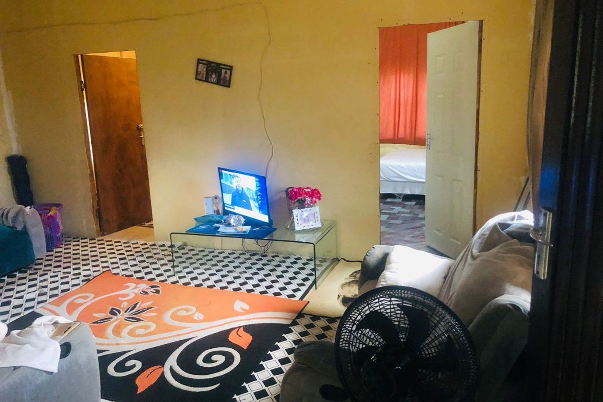 2 Bedrooms, 1 Bathrooms House For Sale In Bellair, Durban - Photo 5