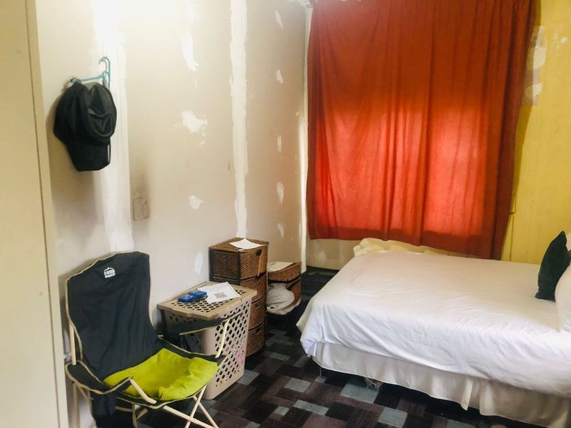 2 Bedrooms, 1 Bathrooms House For Sale In Bellair, Durban - Photo 10